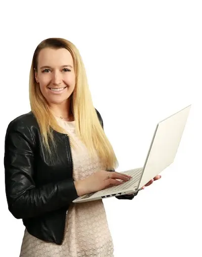 Dietetyk psychodietetyk online Karolina Pawlak Ostrów Wielkopolski Kalisz Kępno Wieruszów